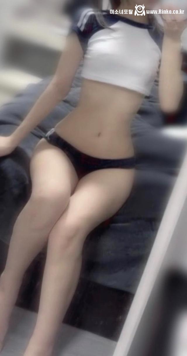 이정도면 어떰_34868_2.jpg