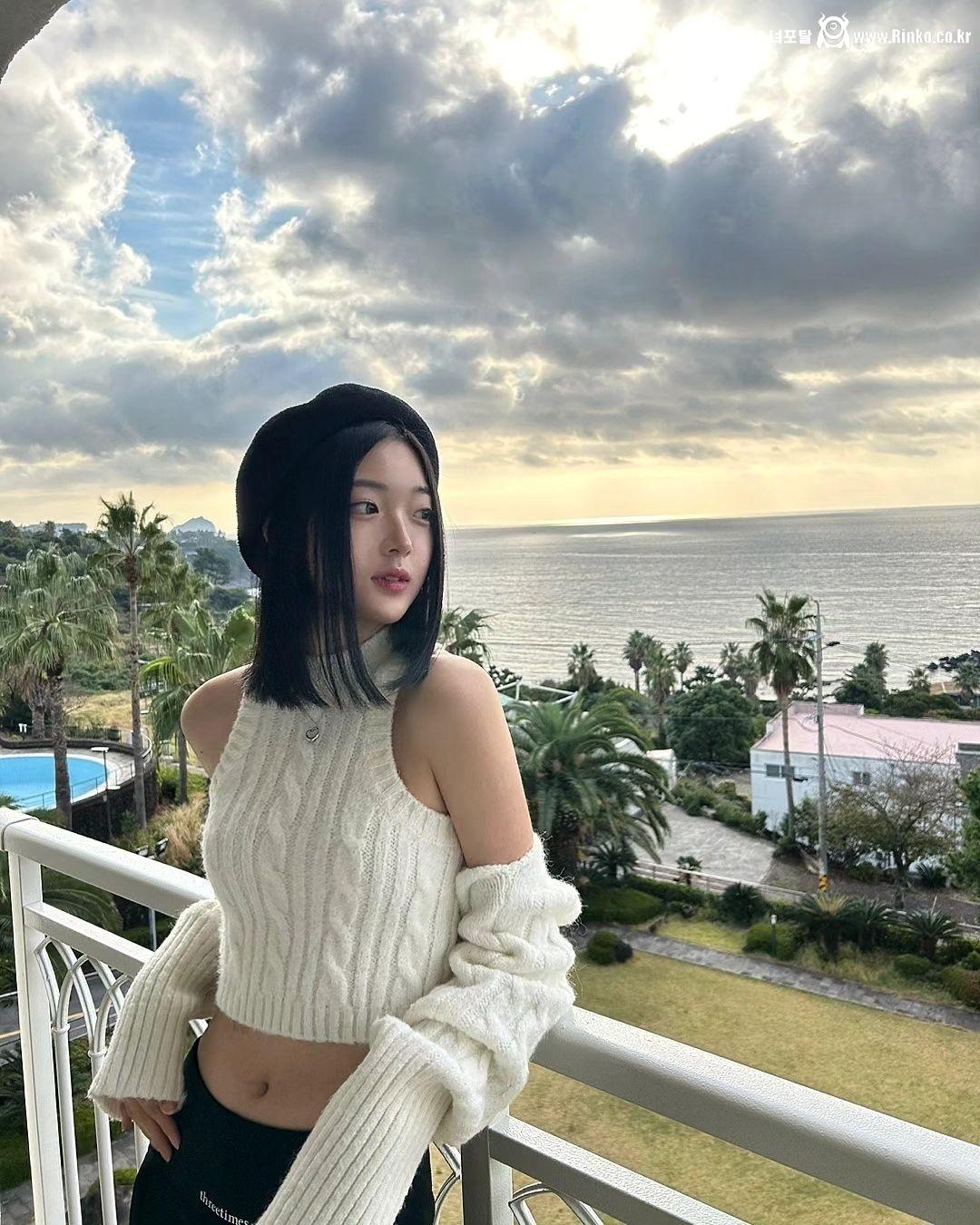 IMG_1046.jpeg 딱 걸린 무임승차女, 역무원 눈 찌르고 _쌍방폭행이야_.jpg