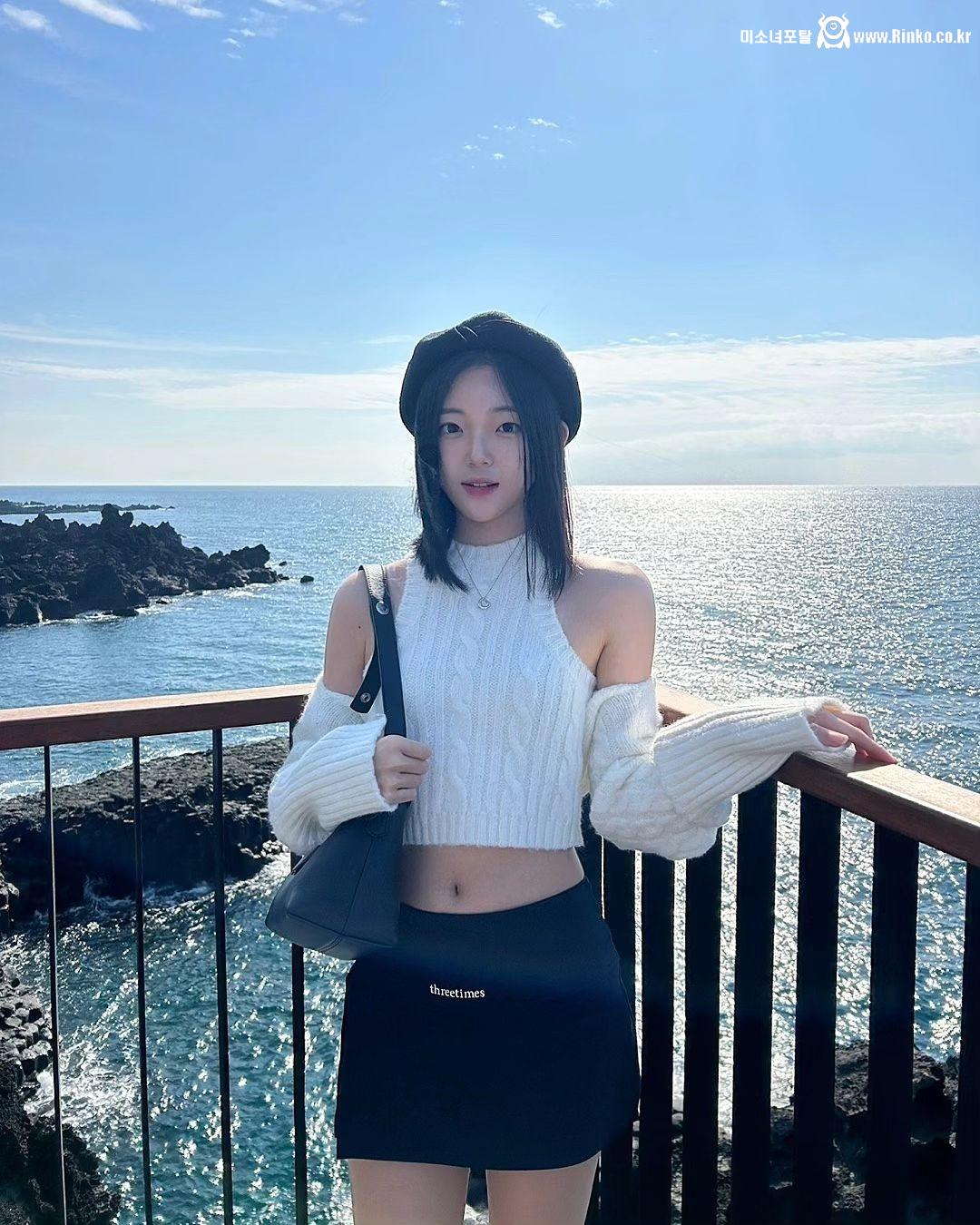 IMG_1047.jpeg 딱 걸린 무임승차女, 역무원 눈 찌르고 _쌍방폭행이야_.jpg