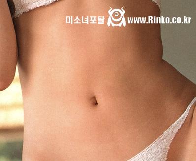 배꼽이 왜 꼴리는 걸까_34929_1.jpeg