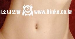 배꼽이 왜 꼴리는 걸까_34929_3.jpeg