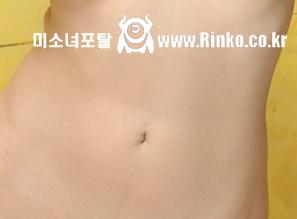 배꼽이 왜 꼴리는 걸까_34929_4.jpeg