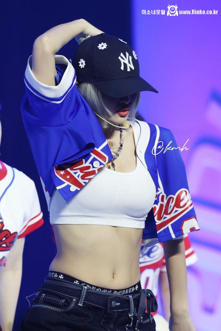 트와이스 모모_34932_2.jpg