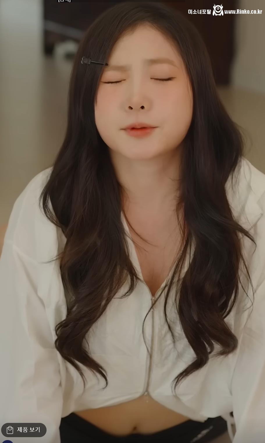 싱글벙글 이송경_35000_1.png.jpg