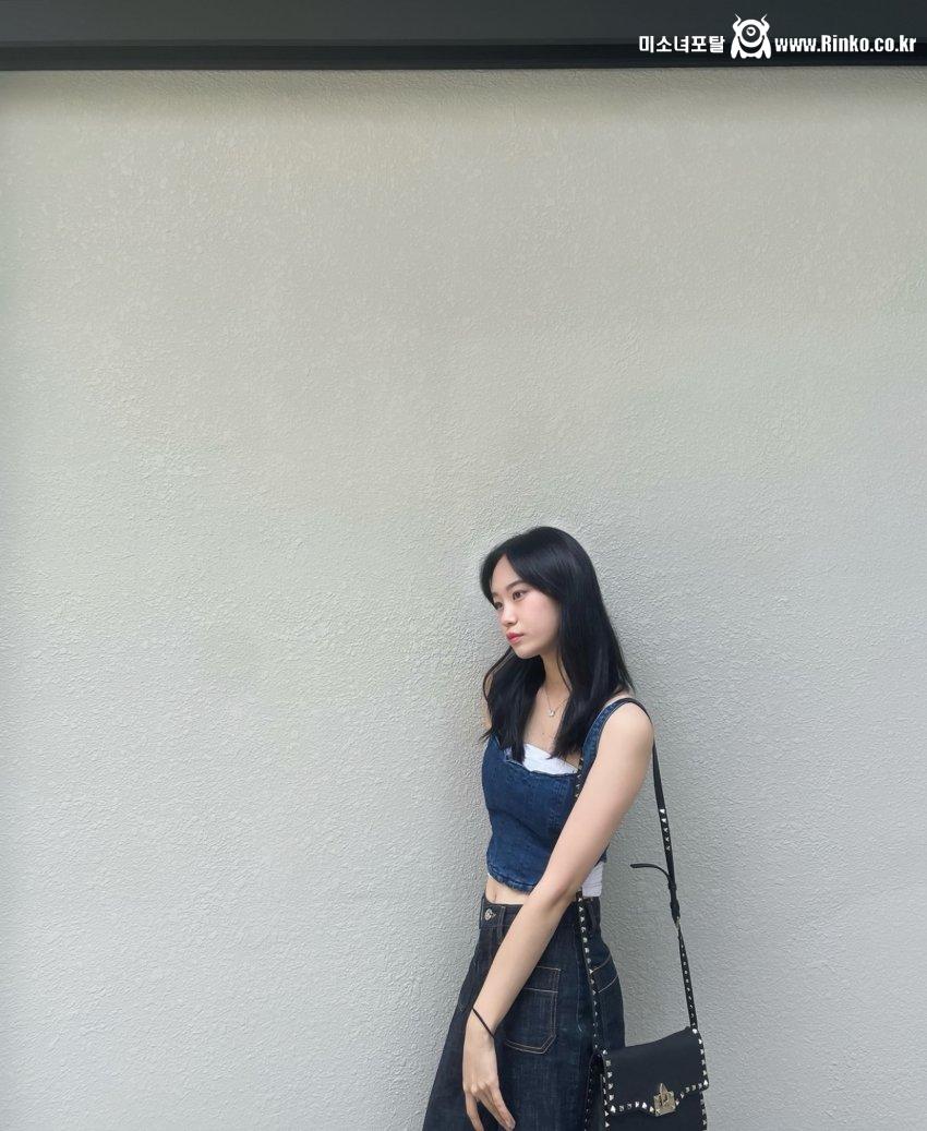 일반인 은꼽_35049_1.jpeg