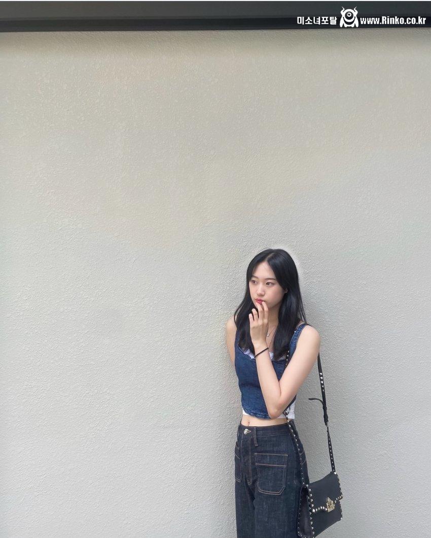 일반인 은꼽_35049_2.jpeg