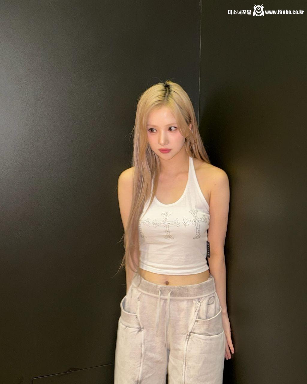 비비지 은하_35033_1.jpg