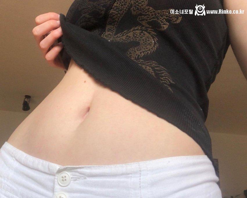 Lil Pudderfly_35034_1.jpg