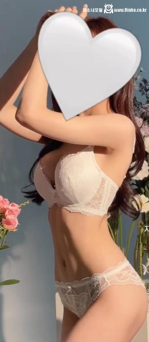 친구지인 ㅇㅅㅌ_35108_2.jpeg