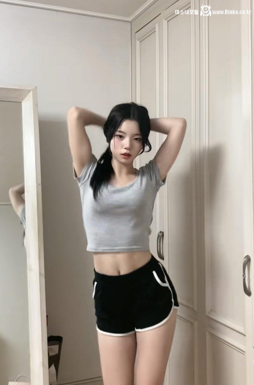 07 복근녀_35032_2.jpg