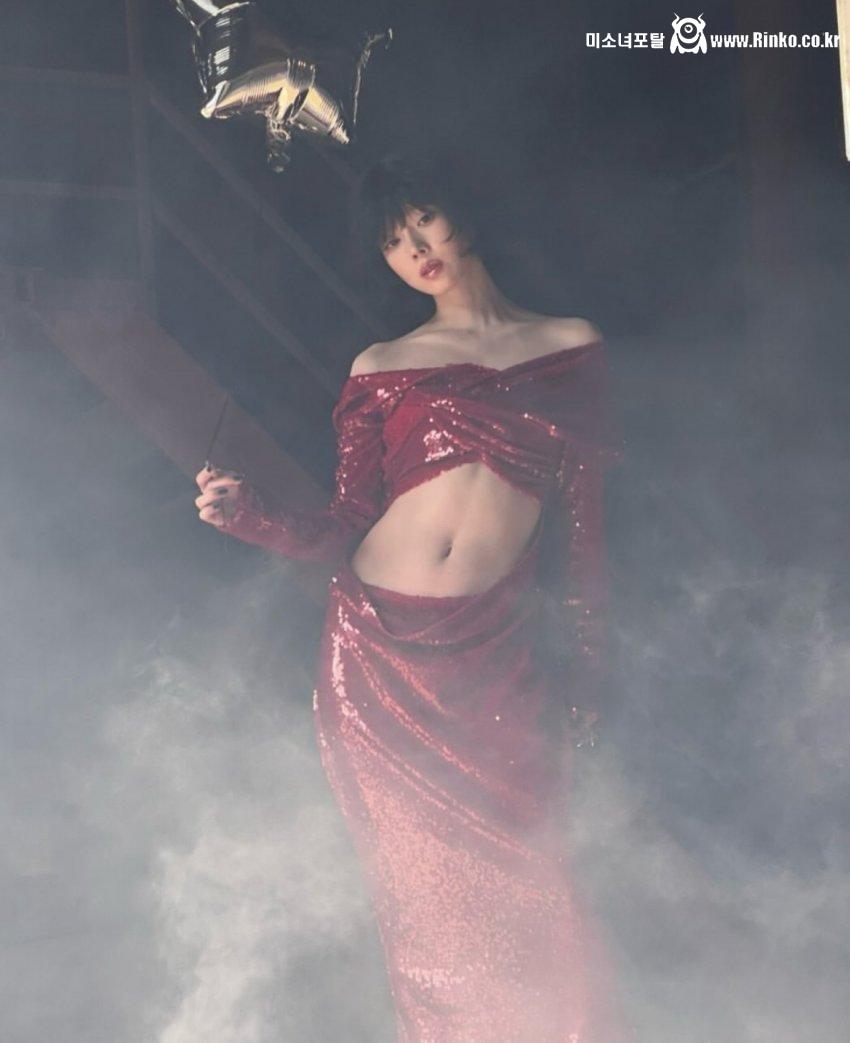 윈터 ㄹㅈㄷ_35047_1.jpeg