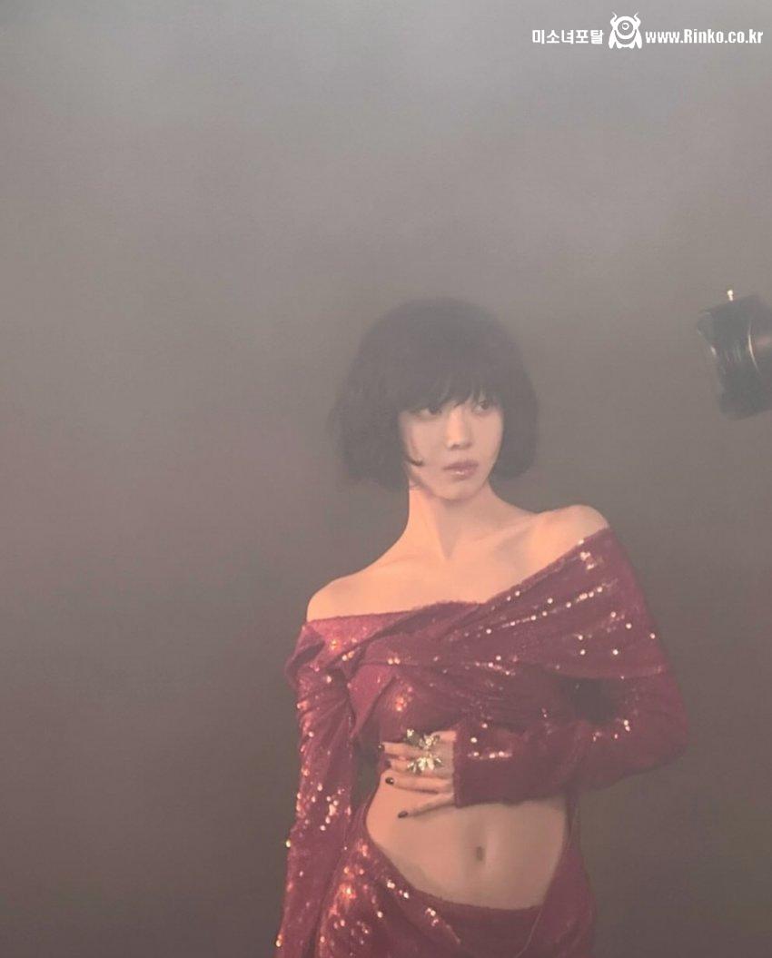 윈터 ㄹㅈㄷ_35047_2.jpeg