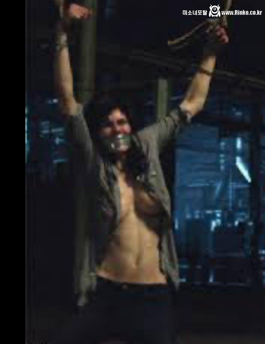 알렉섹스리아 다드라디오 배꼽_35199_2.jpeg