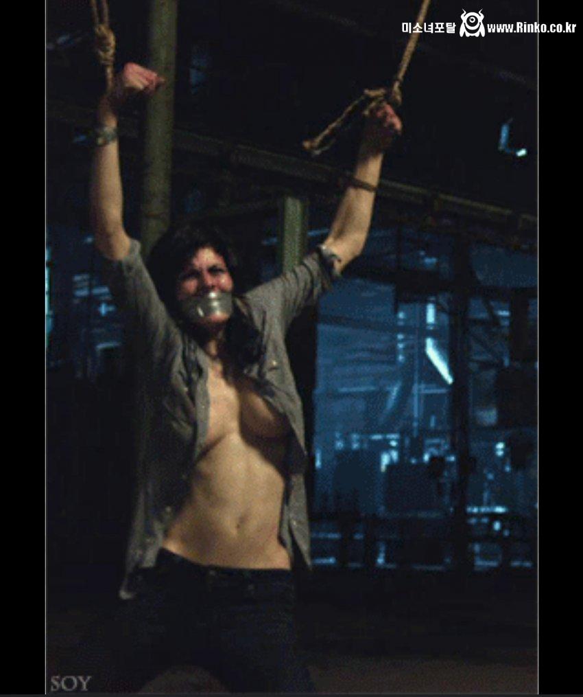 알렉섹스리아 다드라디오 배꼽_35199_4.jpeg