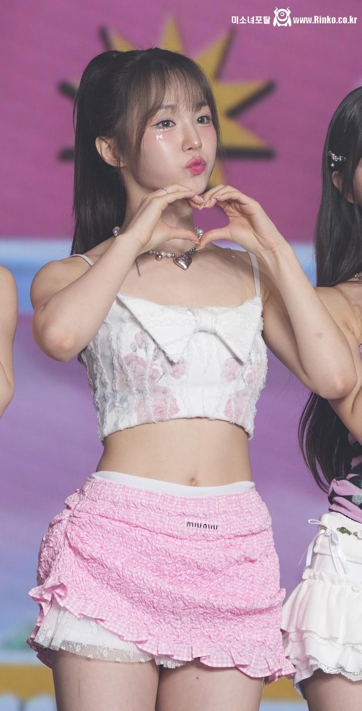 우아 나나_35190_1.jpg