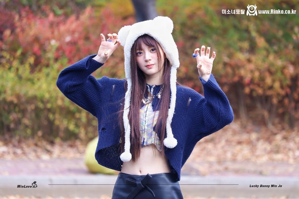 아일릿 민주_35121_1.jpg