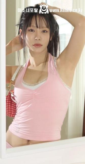 섹시 래퍼 미란이_35172_1.jpeg