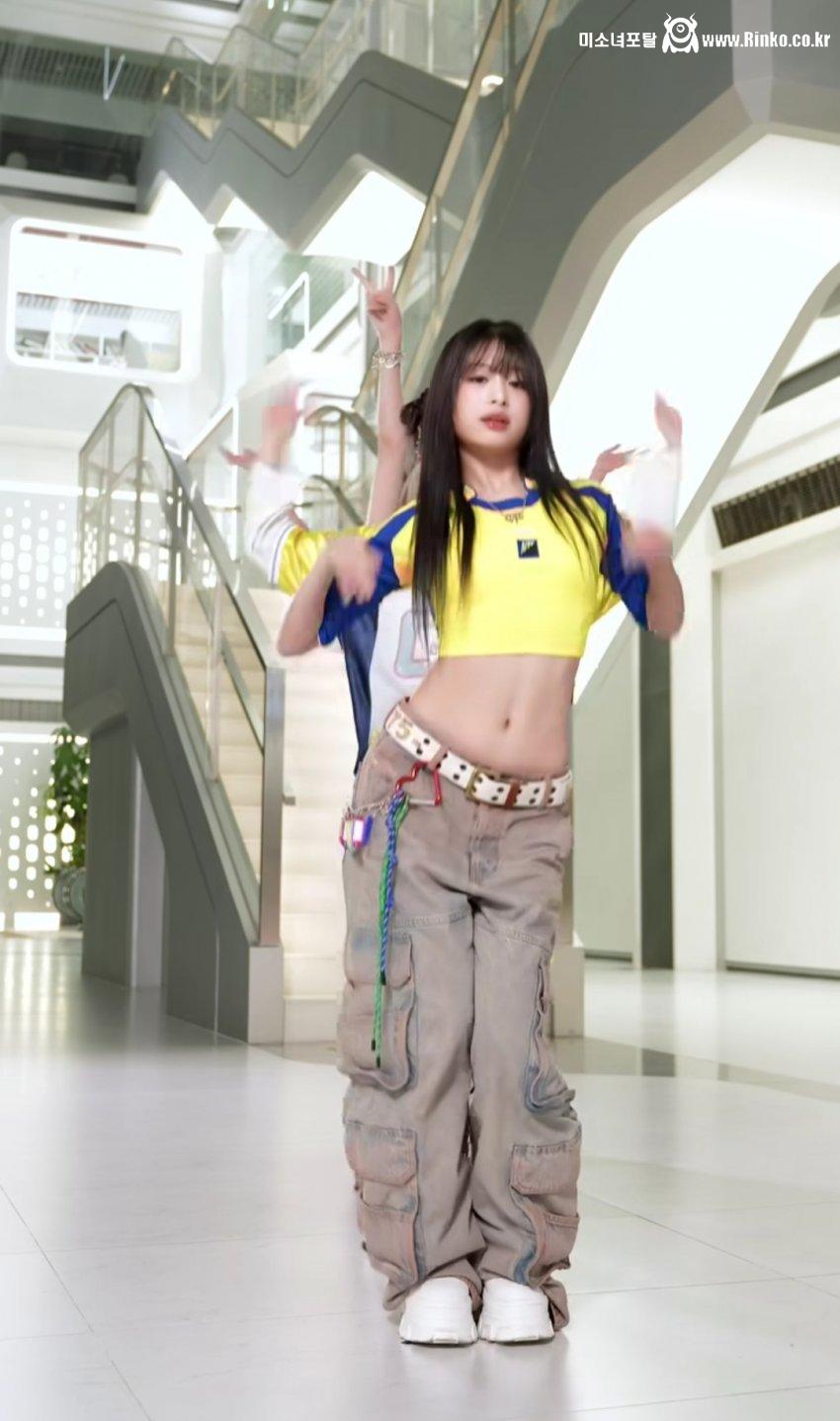 베몬 아현_35130_1.jpg