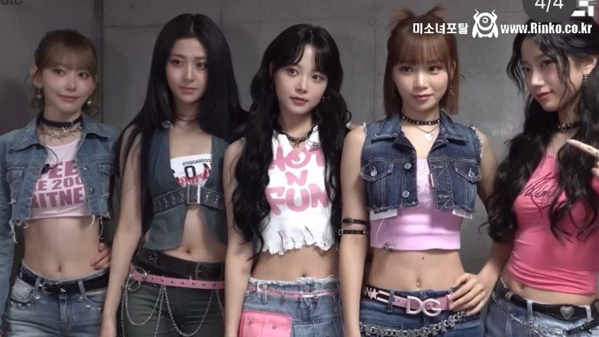 섹스라핌 배꼽 추가_35171_1.jpeg