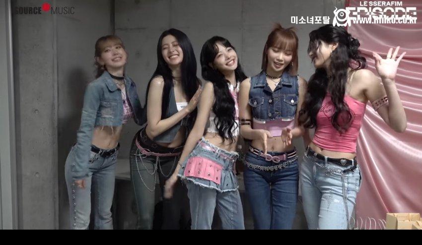 섹스라핌 배꼽 추가_35171_10.jpeg