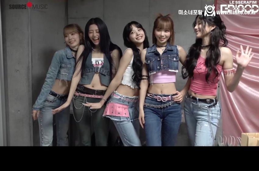 섹스라핌 배꼽 추가_35171_12.jpeg