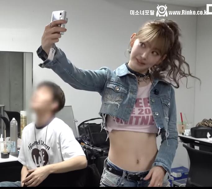 섹스라핌 배꼽 추가_35171_4.jpeg