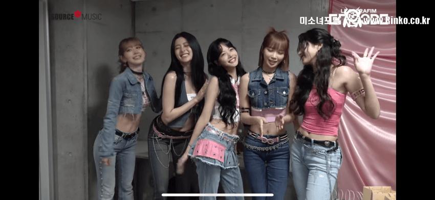 섹스라핌 배꼽 추가_35171_9.png.jpg