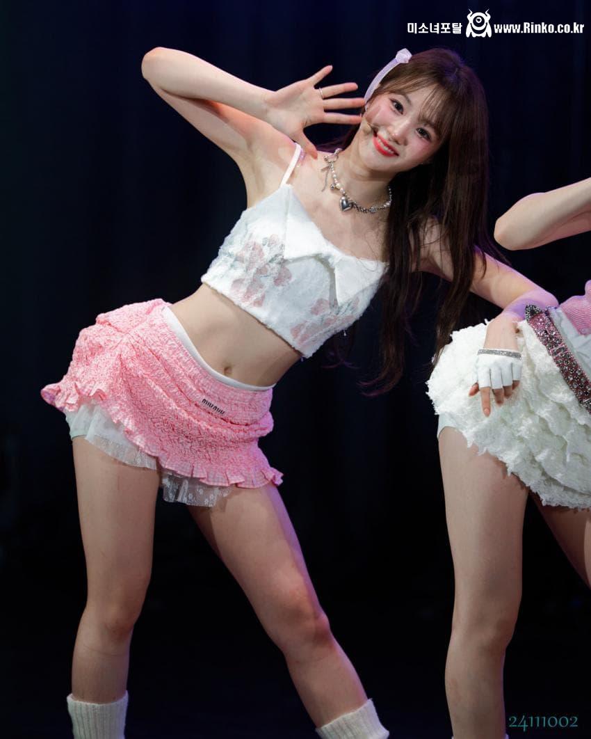 우아 나나_35234_1.jpg