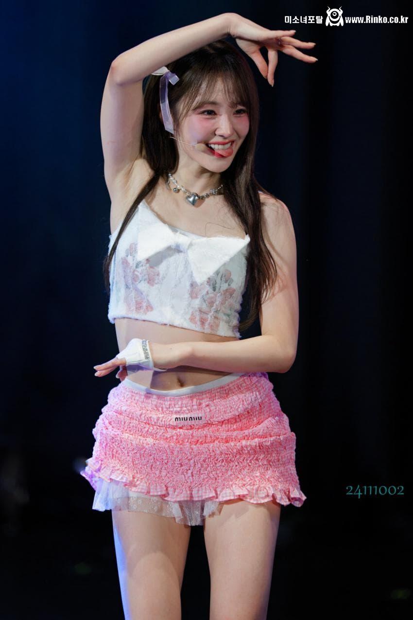 우아 나나_35234_2.jpg