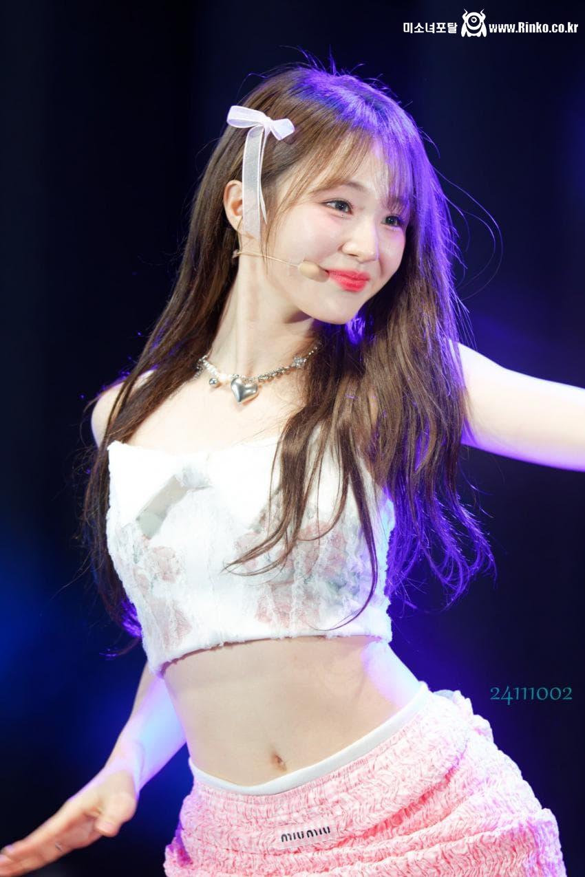 우아 나나_35234_3.jpg