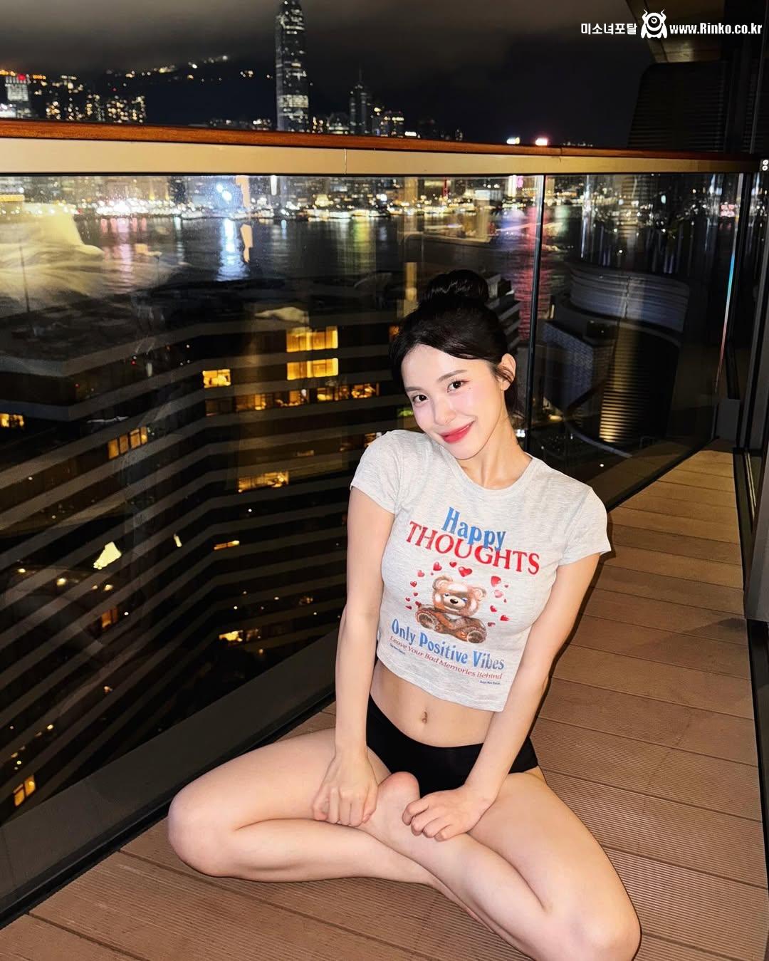 치어리더 이다혜_35236_1.jpg