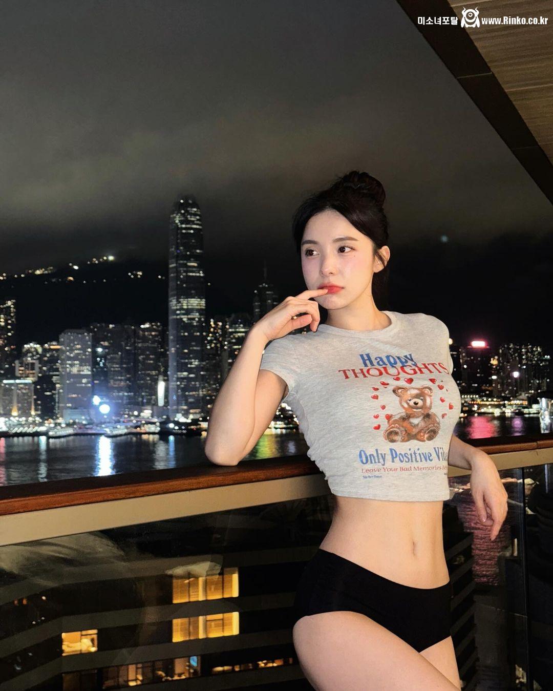 치어리더 이다혜_35236_2.jpg