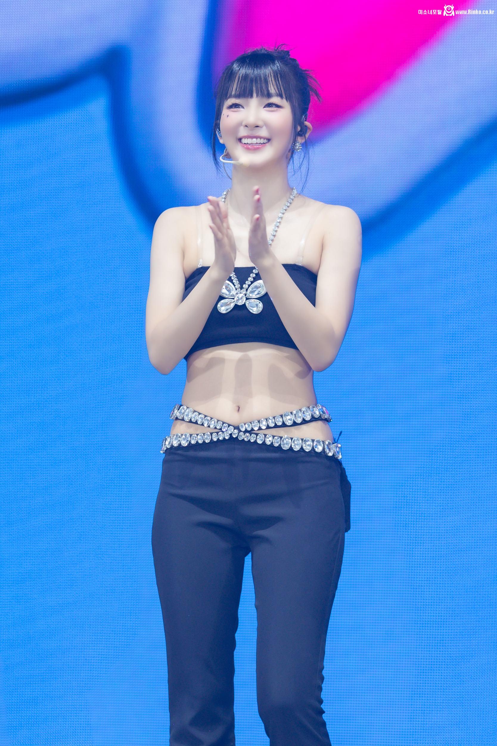 레드벨벳 슬기_35205_1.jpg