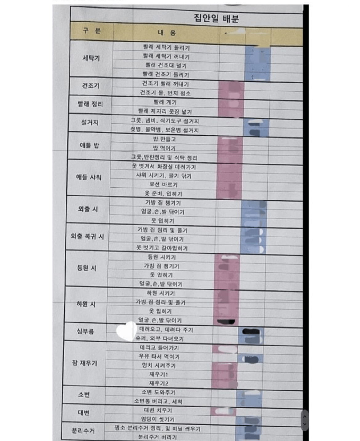 image.png 3040 이혼이 늘어나는 이유 .jpg