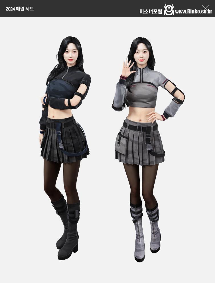 엔믹스 서든어택 캐릭터_35253_2.jpg