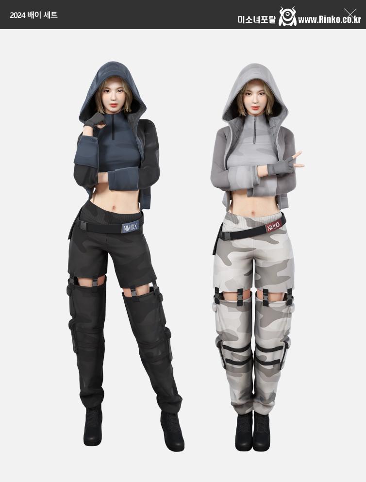 엔믹스 서든어택 캐릭터_35253_3.jpg