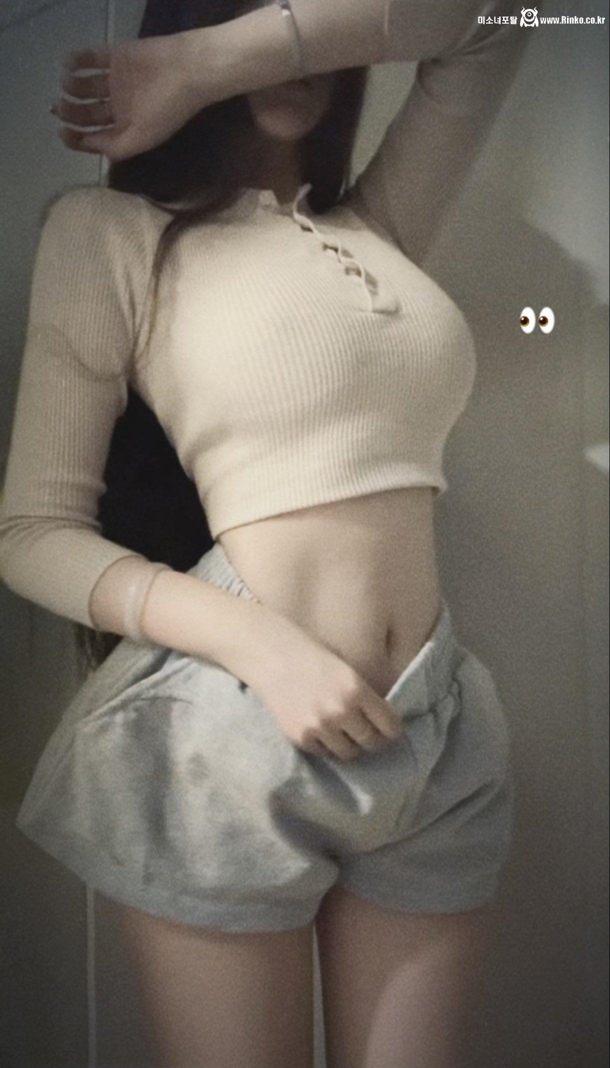 명탐정 꼽붕이 없냐_35272_1.jpg