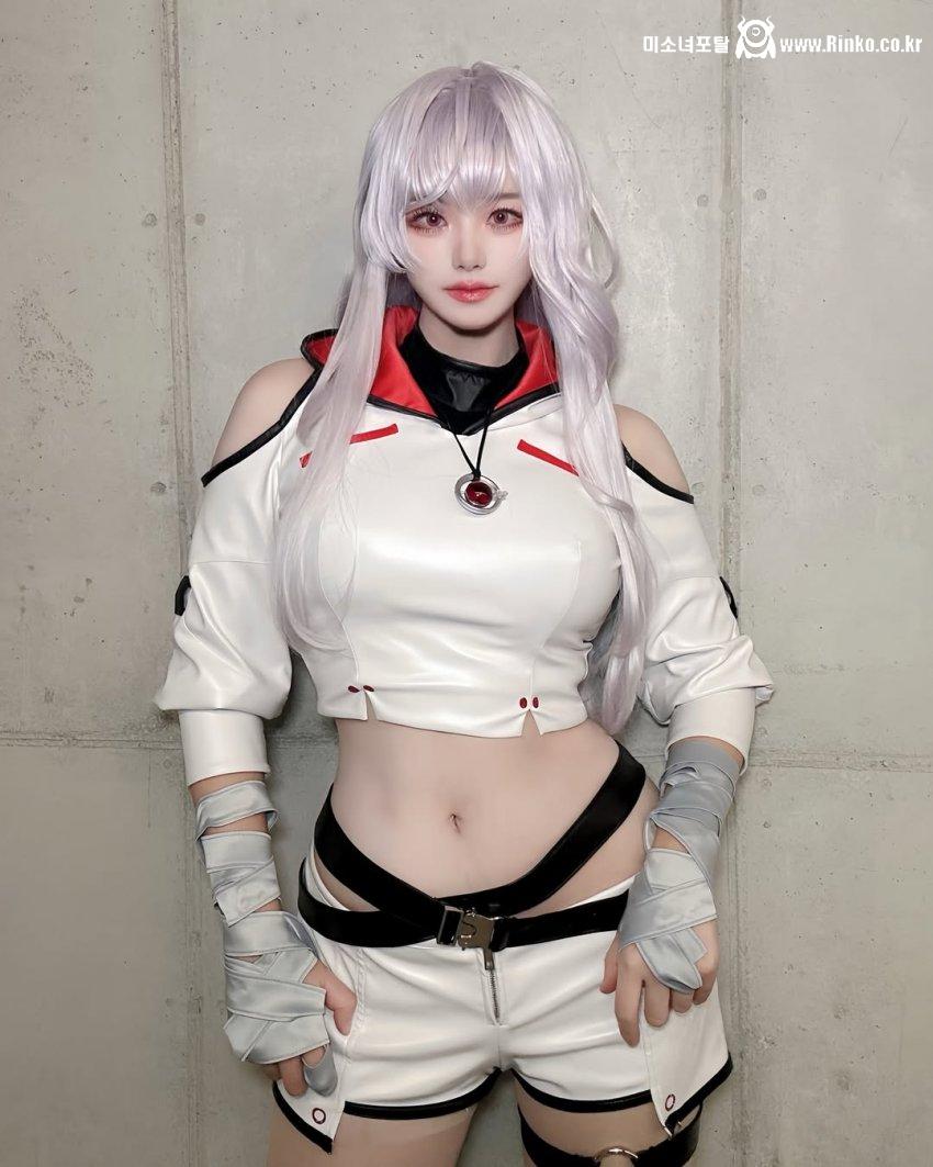 스트리머 나리땽_35242_2.jpg