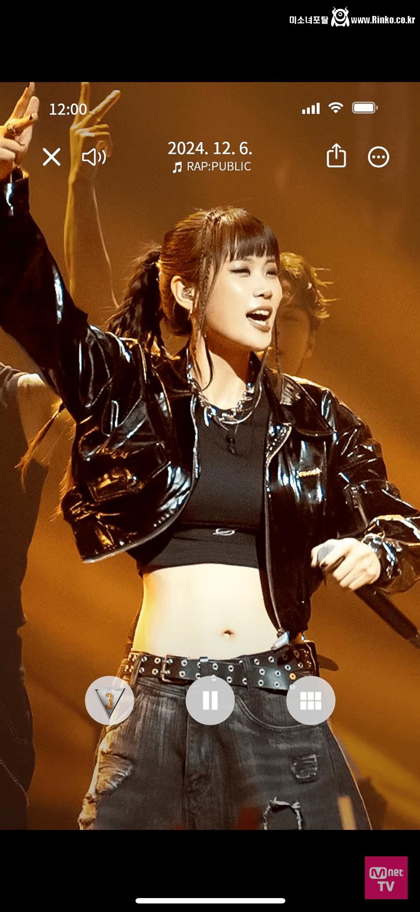 랩퍼블릭 신스 덤뮤_35333_2.png.jpg