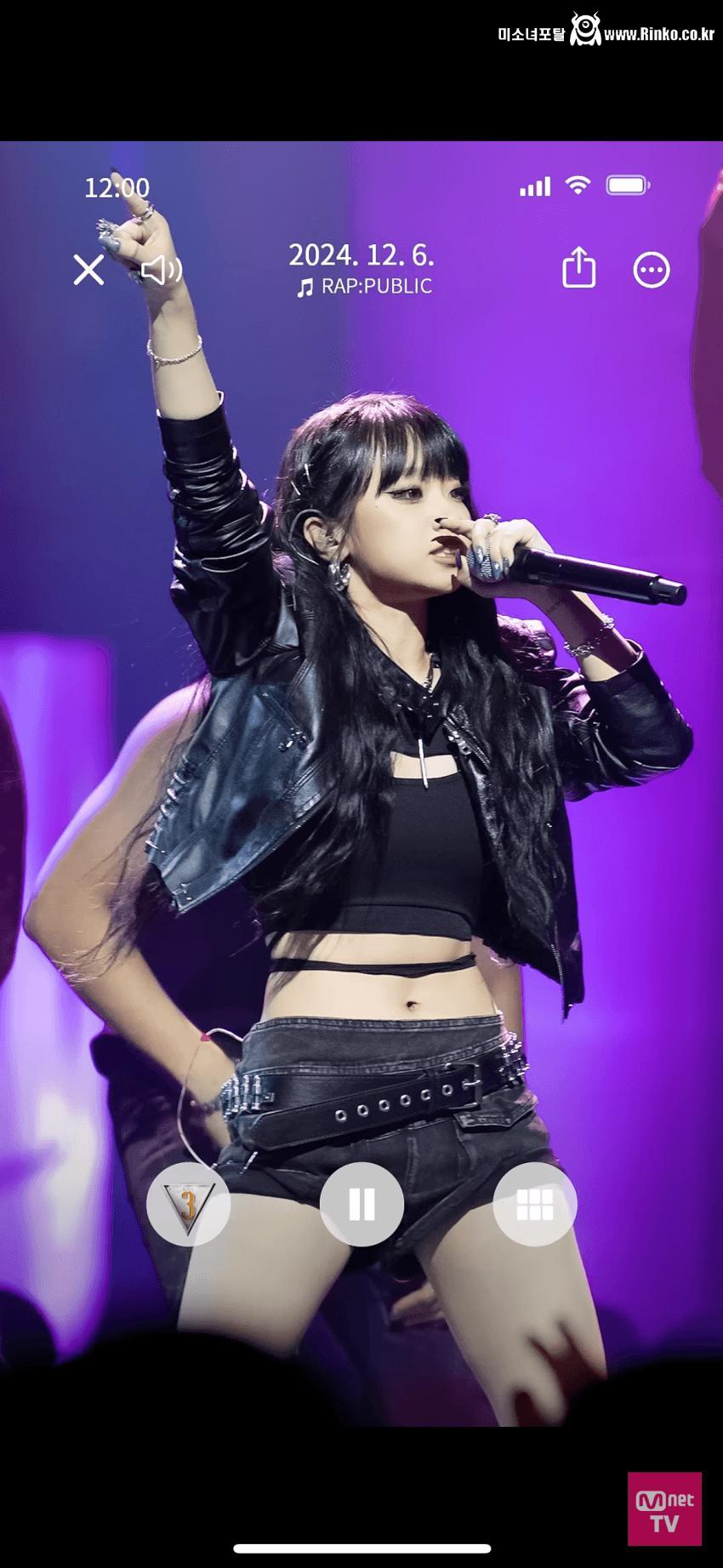 랩퍼블릭 신스 덤뮤_35333_3.png.jpg