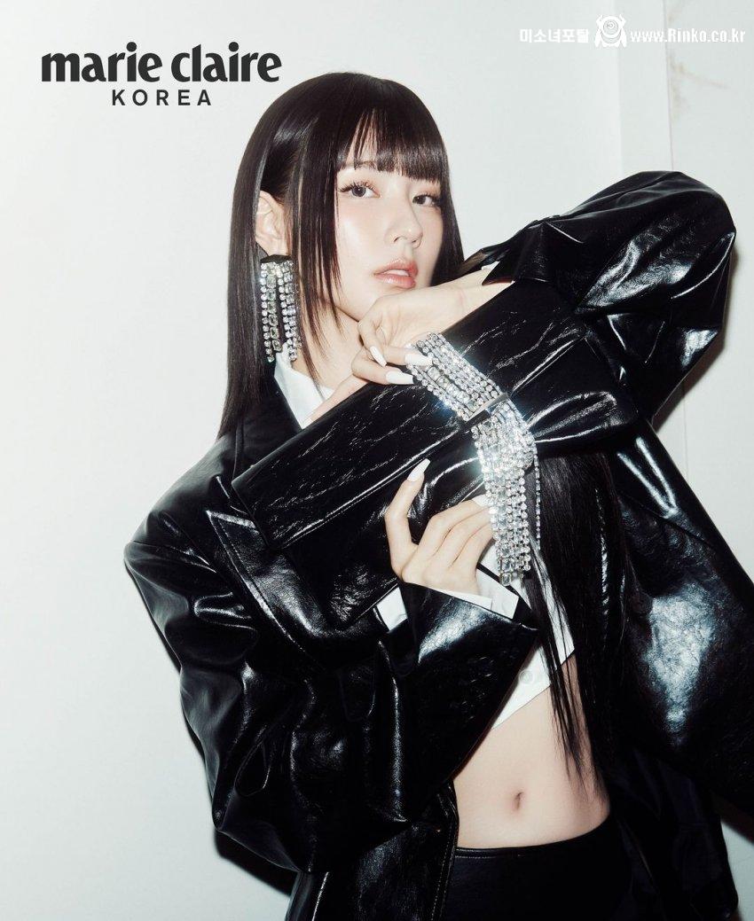 미연 화보_35323_1.jpg