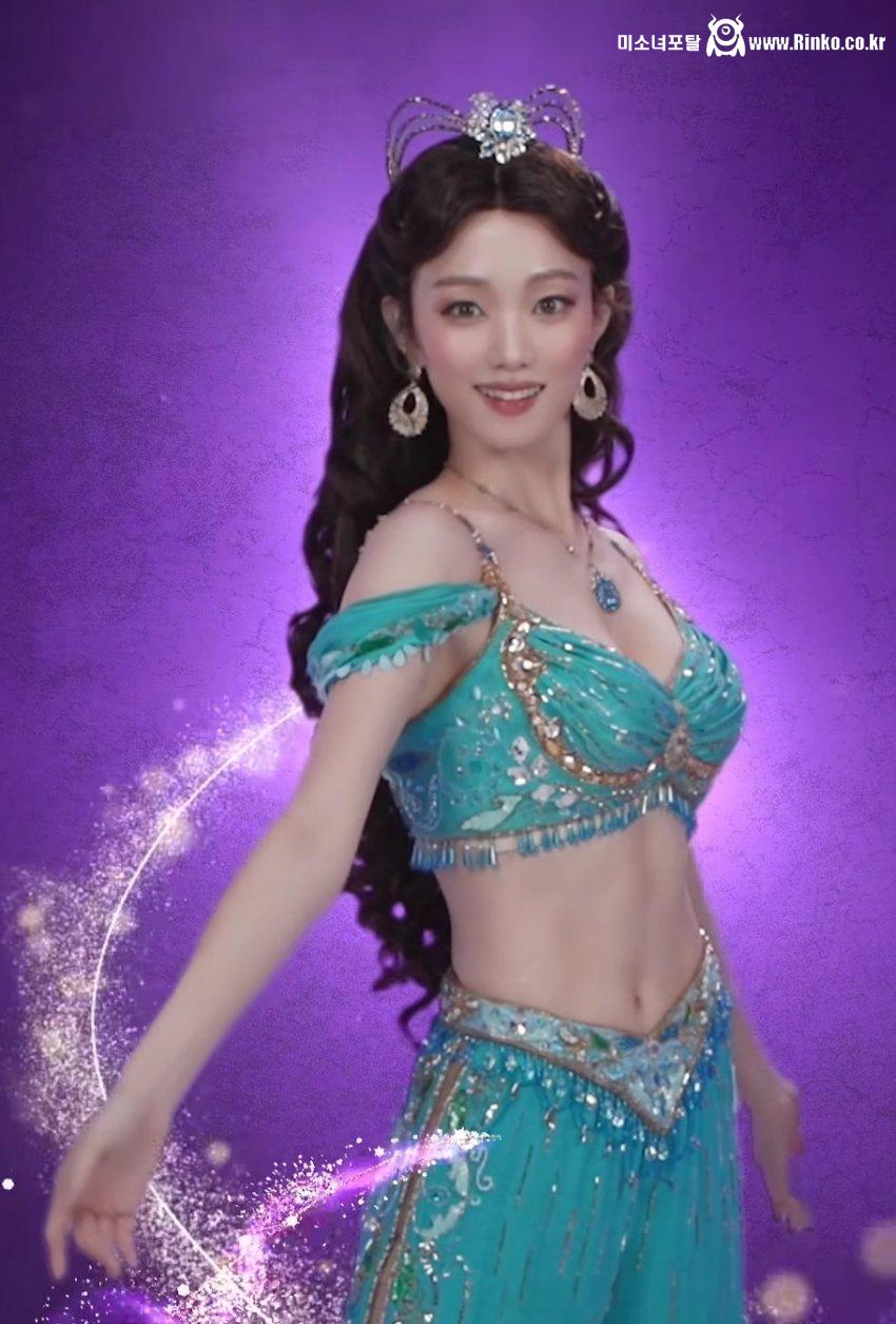 쟈스민 이성경_35310_1.jpg