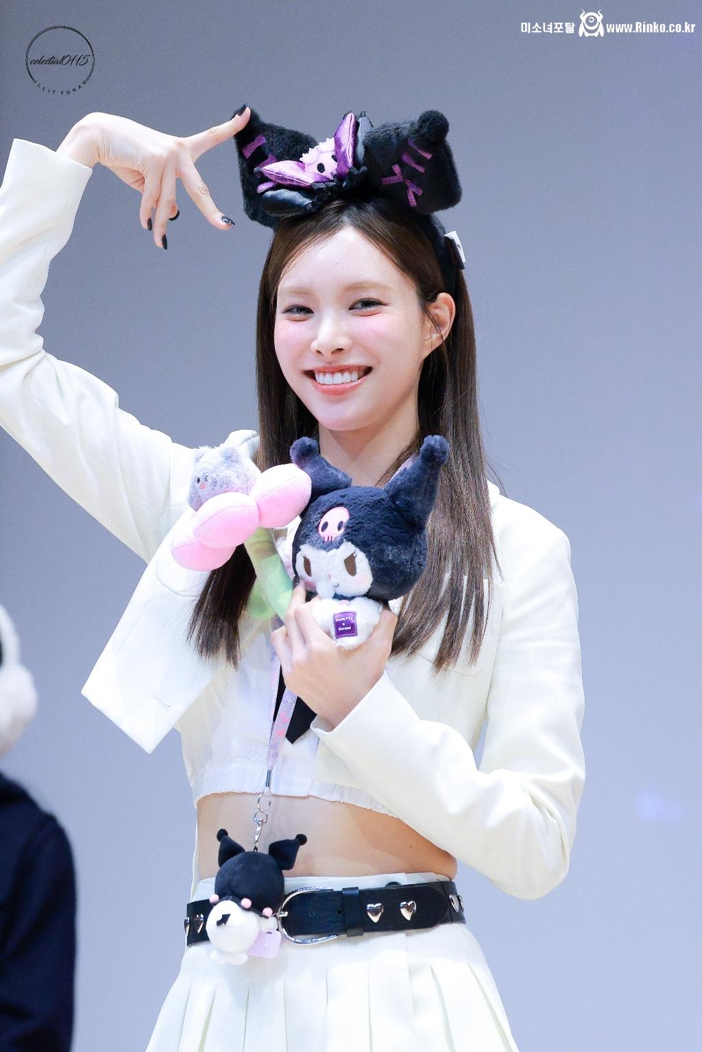 아일릿 윤아_35345_2.jpg