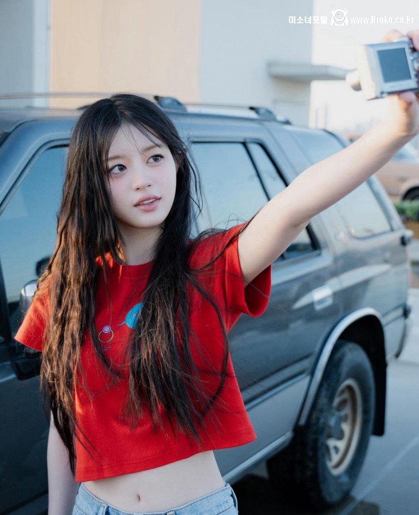 아일릿 민주_35342_1.jpeg