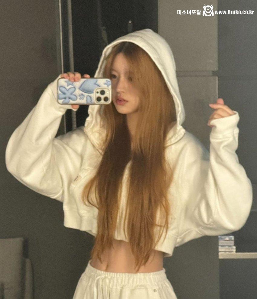 아일릿 민주_35342_2.jpeg