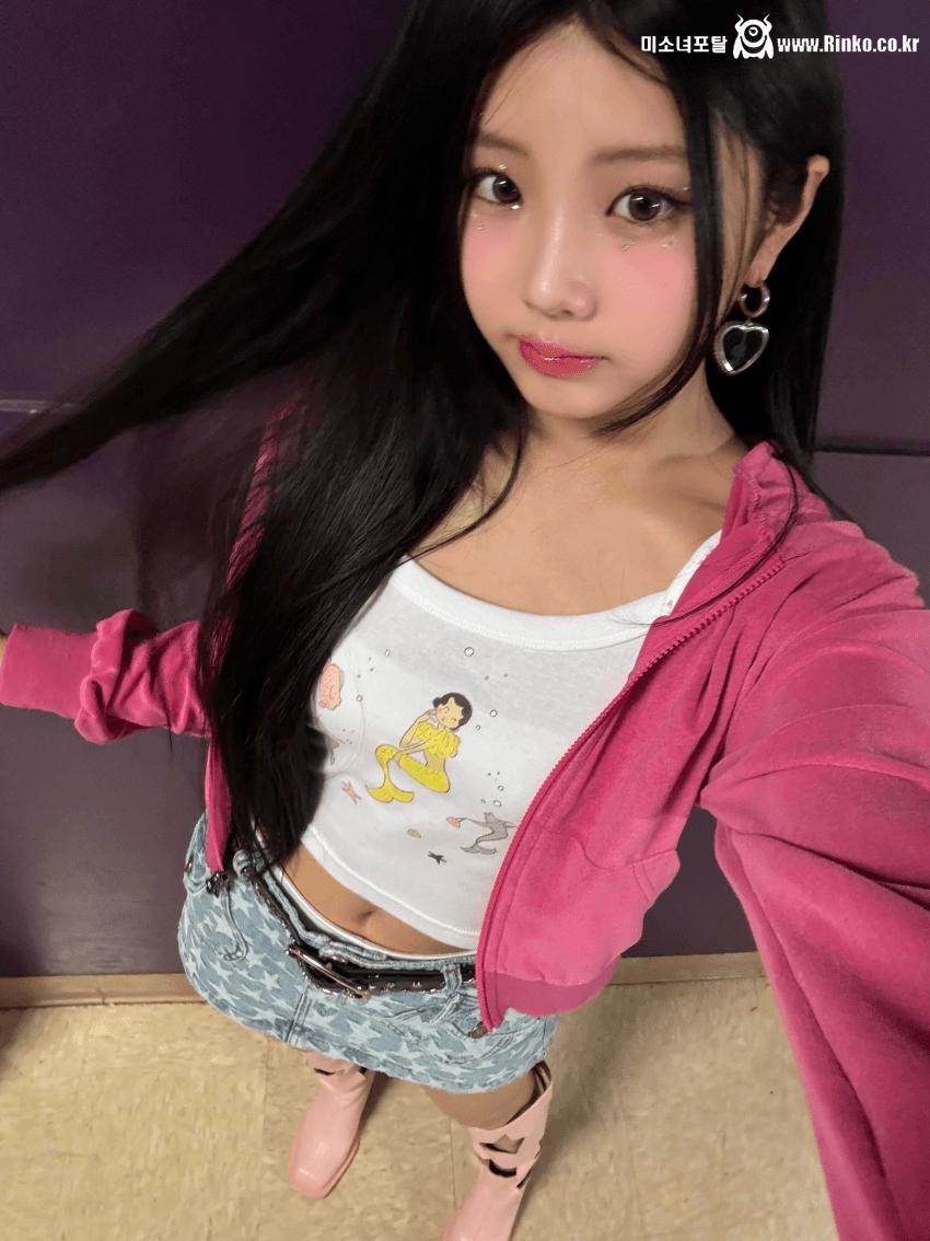 아일릿 원희_35366_1.png.jpg