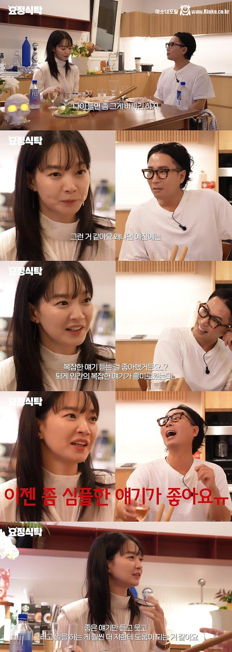 08 여고생_35386_1.jpg