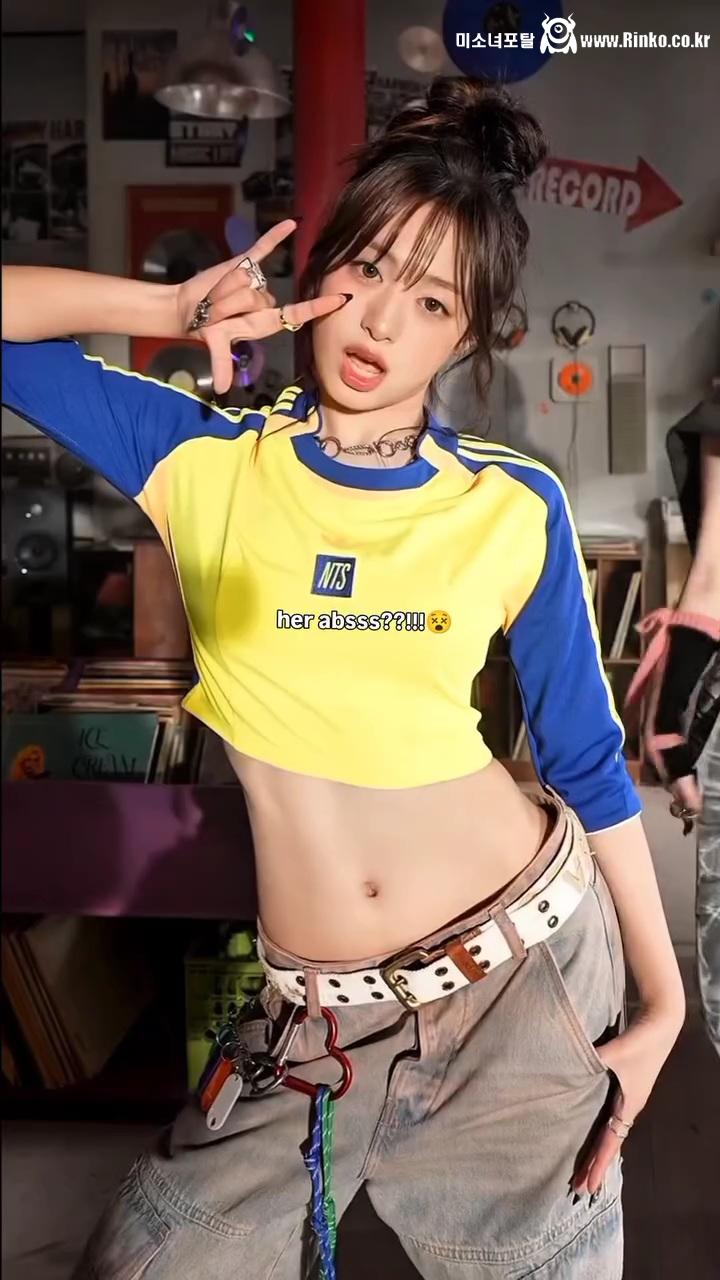 베몬 아현 (중복일수도)_35353_1.jpg