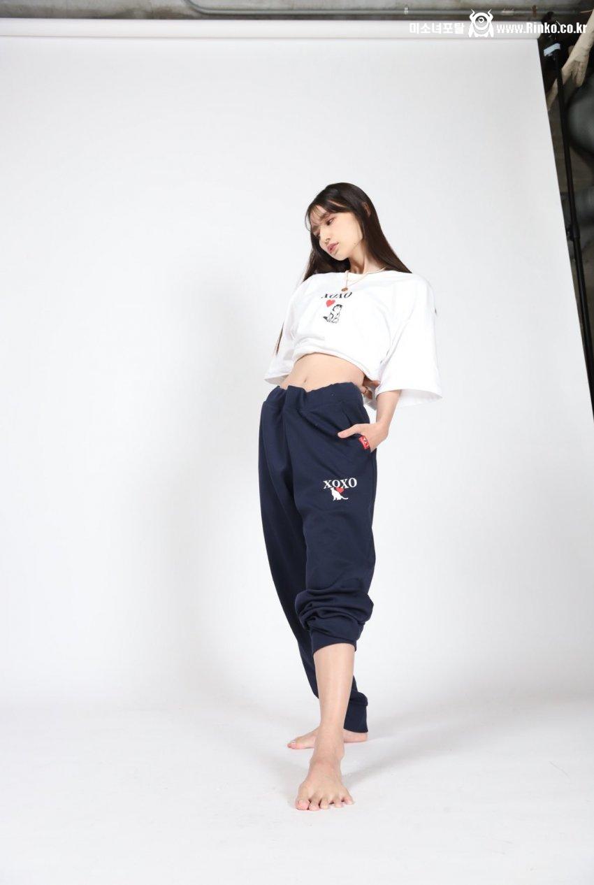 코우노 마리카_35396_1.jpg