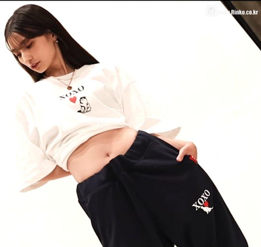 코우노 마리카_35396_3.jpg